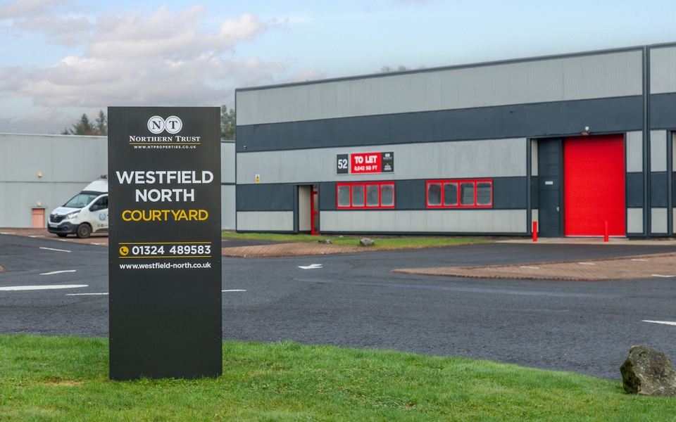 Westfield North Cumbernauld Generic (12)